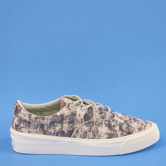 Converse x John Elliott Skid Grip French Oak Unisex Sneakers 172578C NWT - Picture 2 of 6